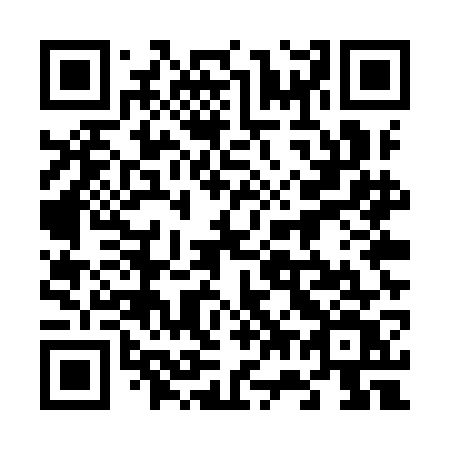QR code for 675-YGV