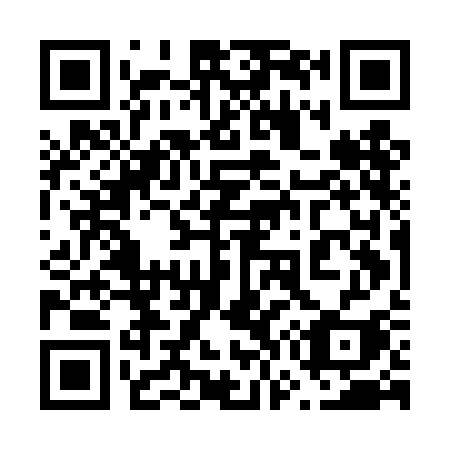 QR code for plate 675-DCI