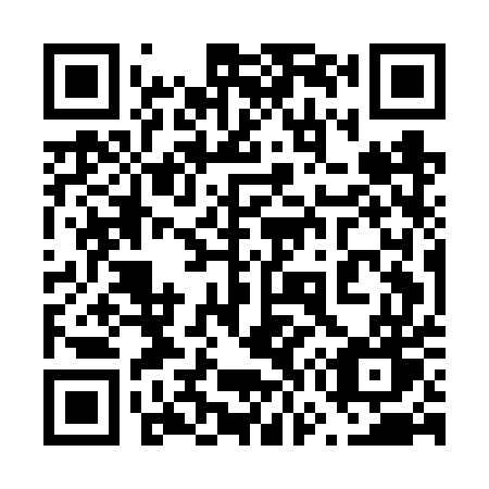 QR code for 675FUW