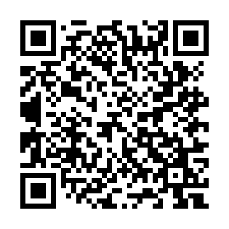 QR code for 675JOO