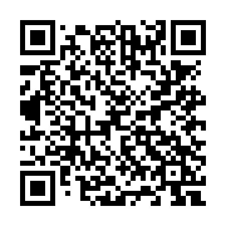 QR code for plate 675-NDK