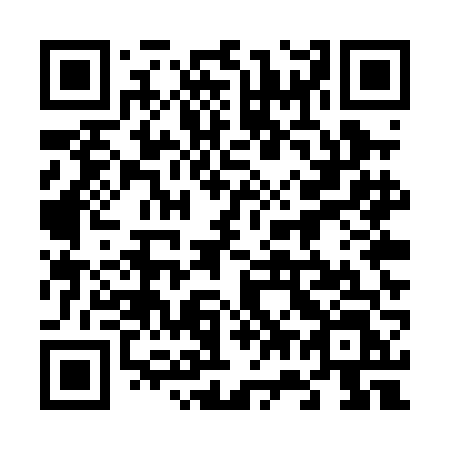 QR code for plate 675-PFL
