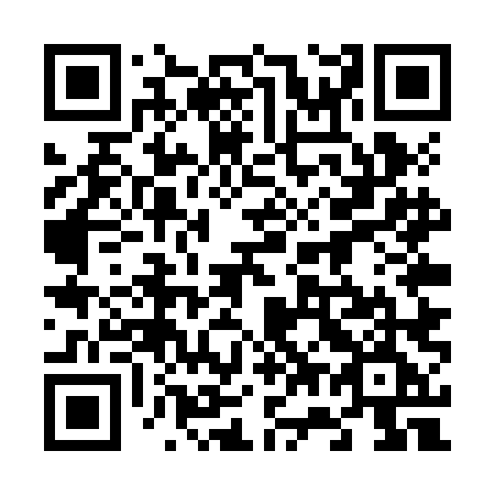 QR code for plate 675-ZLE