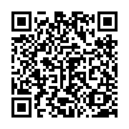 QR code for 676-BNY