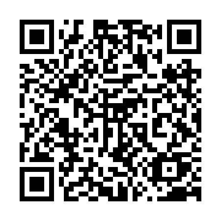 QR code for 676-BSU