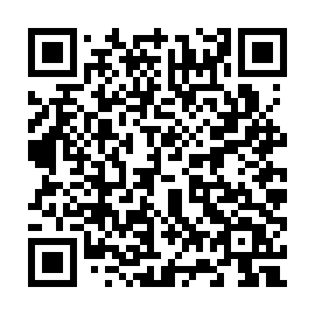 QR code for 676-CTT