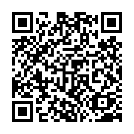 QR code for 676-DSQ