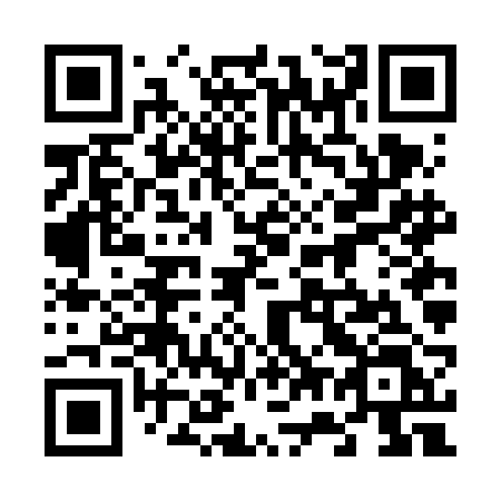 QR code for 676-FBL