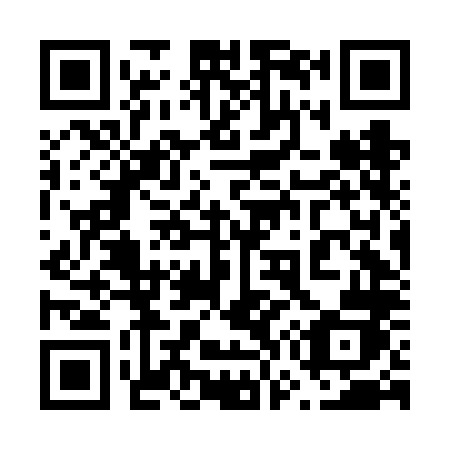 QR code for 676-FLJ