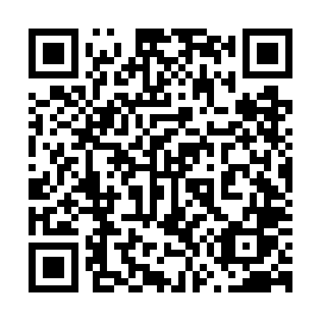 QR code for 676-GLS