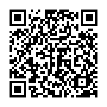 QR code for 676-HAC