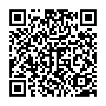 QR code for 676-HSQ