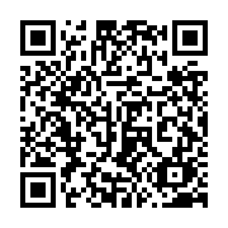 QR code for 676-JWL