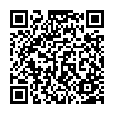 QR code for 676-KTT