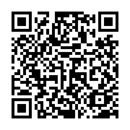 QR code for 676-NQP