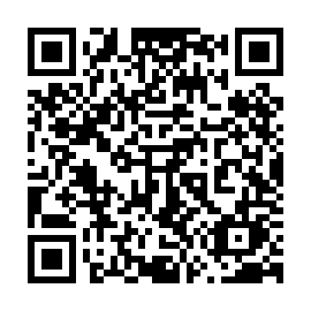 QR code for 676-POL