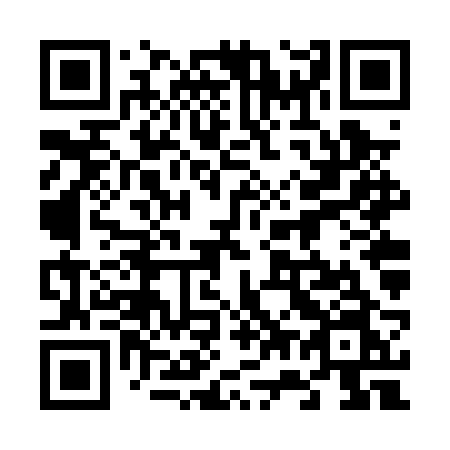 QR code for 676-PRN
