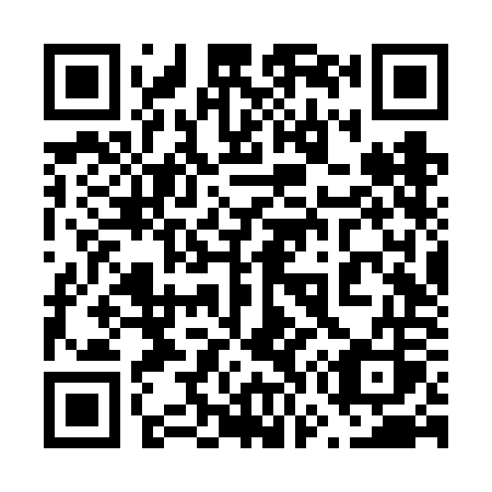 QR code for 676-VOS