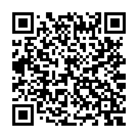QR code for 676-XPZ