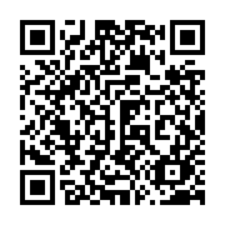 QR code for 676-ZUL
