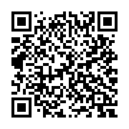 QR code for 676EPB