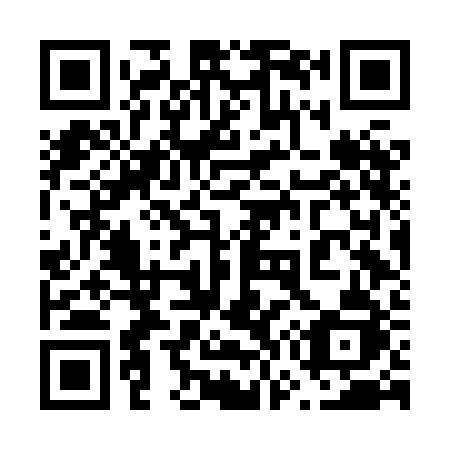 QR code for plate 676-HBJ
