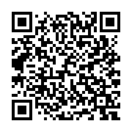 QR code for 676KWU