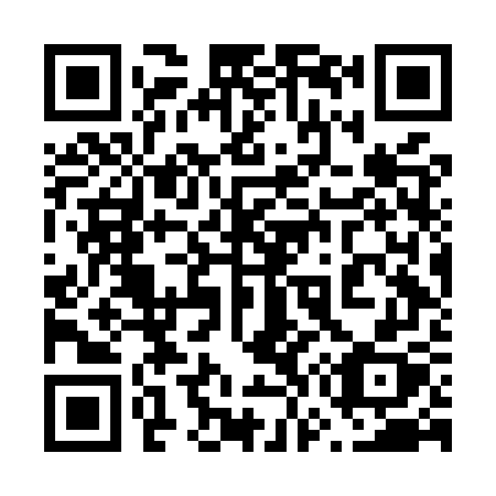 QR code for plate 676-MWX
