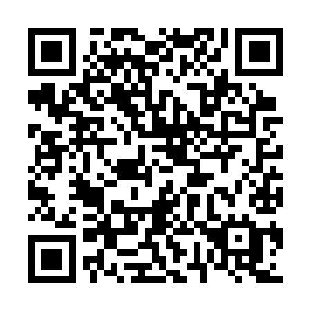 QR code for plate 676-SYE