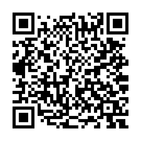 QR code for 676TWS