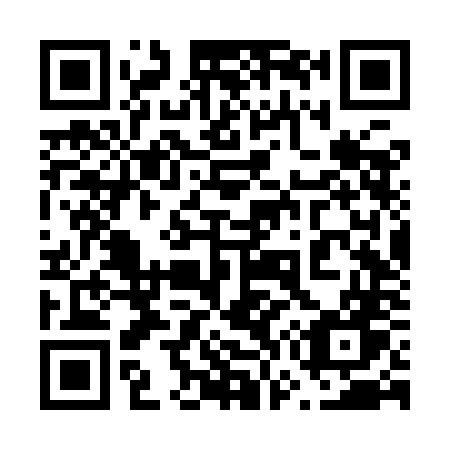 QR code for 676YNW