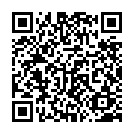 QR code for plate 676-ZCR
