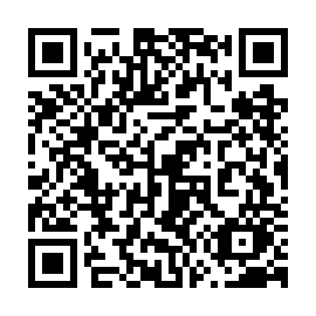 QR code for 677-GOO