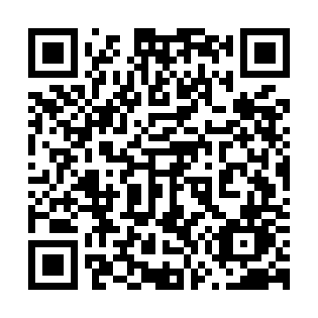 QR code for 677-MON