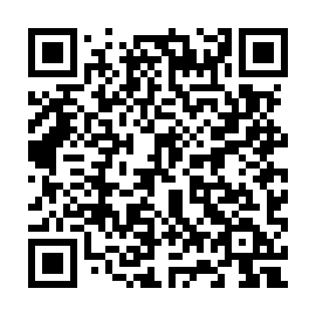 QR code for 677-MYD