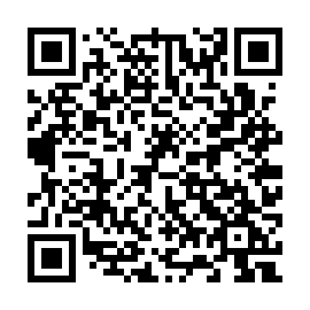 QR code for 677-QZG