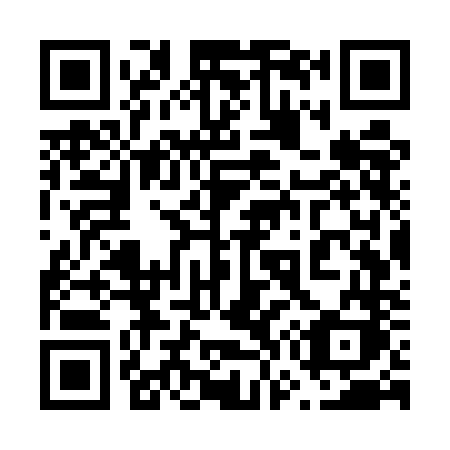 QR code for 677-UNK