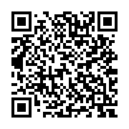 QR code for 677-UYJ