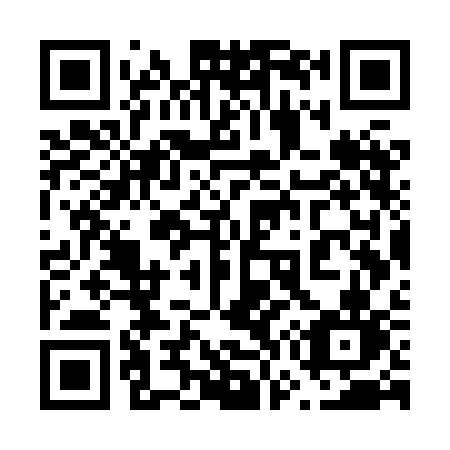 QR code for 677-XCN