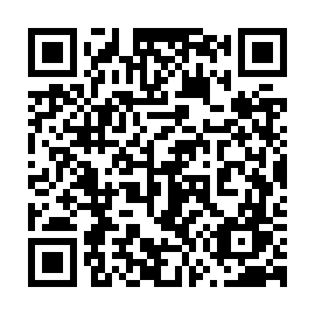 QR code for 677-ZVW
