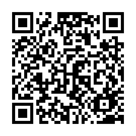 QR code for 677CPD