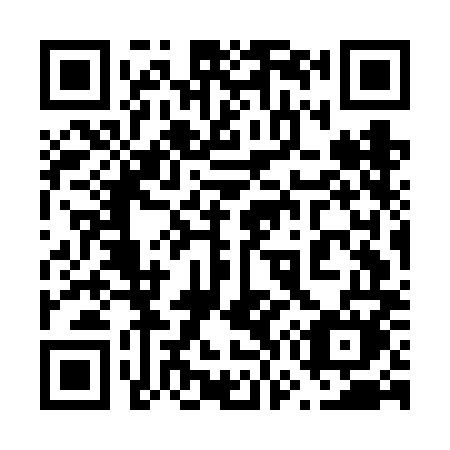 QR code for plate 677-FMM