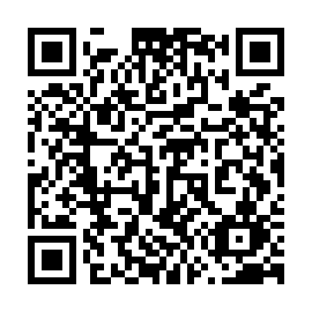 QR code for 677MSN