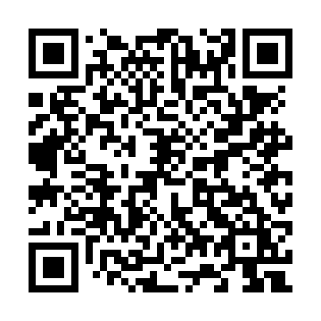 QR code for 677NBZ