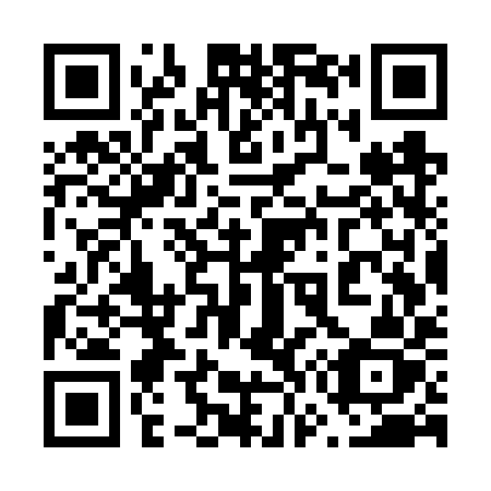 QR code for 677VYZ