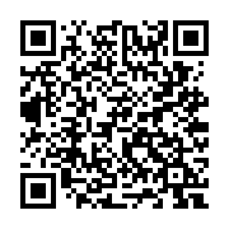 QR code for 677WGE