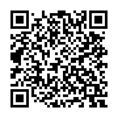 QR code for 678-DQS