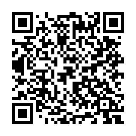 QR code for 678-DRC