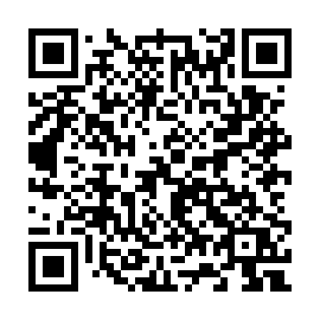 QR code for 678-EPQ