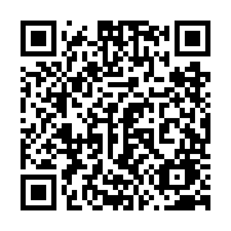 QR code for 678-GOG
